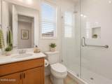 2260 Newberry Way - Photo 19