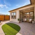 2260 Newberry Way - Photo 9