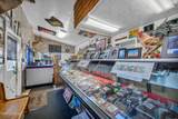 198 Main Street - Photo 49