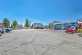 198 Main Street - Photo 50