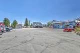 198 Main Street - Photo 53