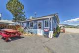 198 Main Street - Photo 57
