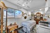 198 Main Street - Photo 64