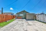 198 Main Street - Photo 68