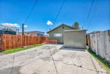 198 Main Street - Photo 69