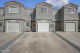 5650 El Paseo Drive - Photo 2