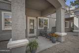 5650 El Paseo Drive - Photo 20