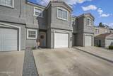 5650 El Paseo Drive - Photo 3