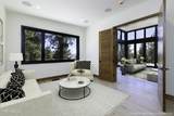 200 Overlook Drive - Photo 11