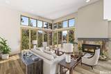 200 Overlook Drive - Photo 12