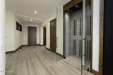 200 Overlook Drive - Photo 13