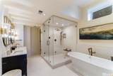1266 Tamarack Drive - Photo 34