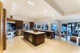1266 Tamarack Drive - Photo 7