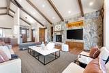 2940 Promontory Lp - Photo 12