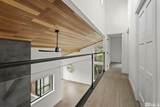 455 Blue Spruce Road - Photo 13