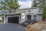 455 Blue Spruce Road - Photo 2