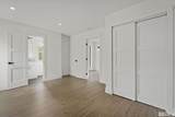 455 Blue Spruce Road - Photo 24