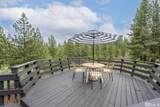 455 Blue Spruce Road - Photo 26