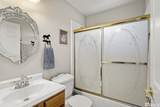 15025 Red Rock Road - Photo 25