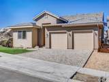 426 Keith Trail - Photo 3
