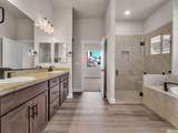 426 Keith Trail - Photo 7