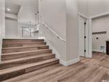 426 Keith Trail - Photo 8