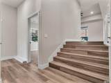 426 Keith Trail - Photo 9