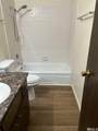 2955 Lakeside Drive - Photo 18