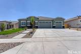11012 Athabasca Drive - Photo 1