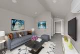 408 Kelsey Court - Photo 12