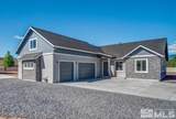 408 Kelsey Court - Photo 2