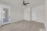 408 Kelsey Court - Photo 20