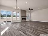 408 Kelsey Court - Photo 22