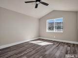 408 Kelsey Court - Photo 23