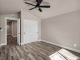 408 Kelsey Court - Photo 24