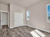 408 Kelsey Court - Photo 27