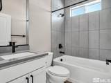 408 Kelsey Court - Photo 28