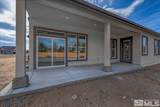 408 Kelsey Court - Photo 5