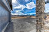 408 Kelsey Court - Photo 6