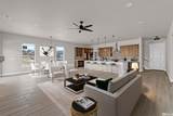 408 Kelsey Court - Photo 8