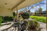 1355 Doral Circle - Photo 3
