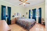 1220 Quail Ridge Road - Photo 24