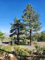 1220 Quail Ridge Road - Photo 3