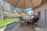 1220 Quail Ridge Road - Photo 36
