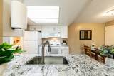 7690 Bluestone Drive - Photo 1