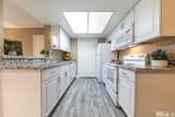 7690 Bluestone Drive - Photo 2