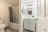 7690 Bluestone Drive - Photo 3