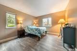 7690 Bluestone Drive - Photo 4
