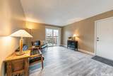7690 Bluestone Drive - Photo 6