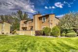 7690 Bluestone Drive - Photo 7